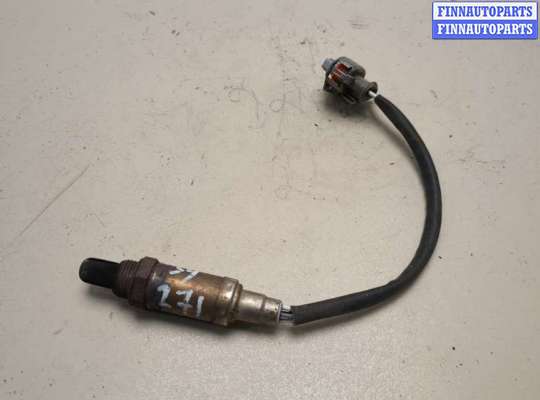 Лямбда зонд OP2342017 на Opel Meriva 2003-2010