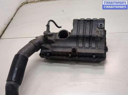 купить Корпус воздушного фильтра на Skoda Roomster 2006-2015