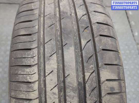 купить Шина на Jaguar S-Type 1998-2008