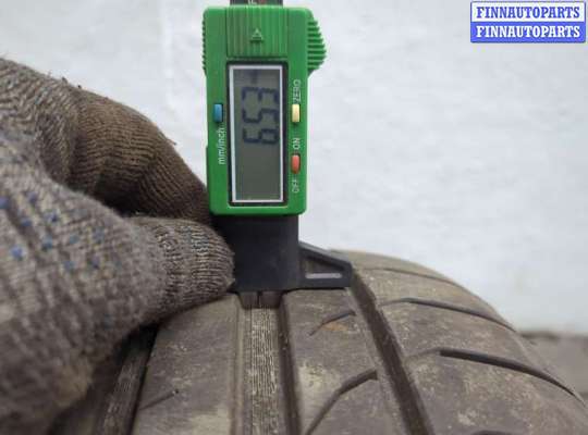 купить Шина на Jaguar S-Type 1998-2008