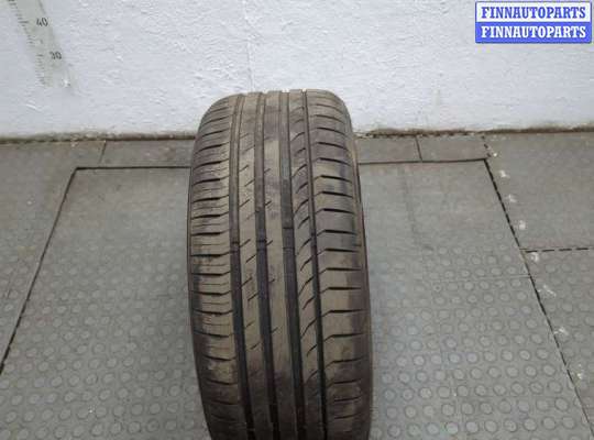 Шина JR95464 на Jaguar S-Type 1998-2008