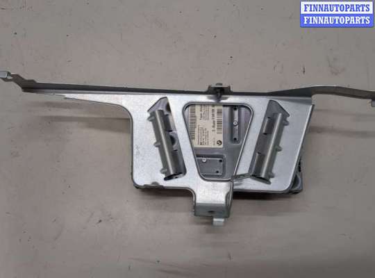 купить Усилитель звука на Mini Clubman (F54) 2015-2024