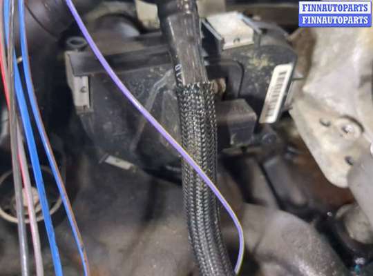 купить Двигатель (ДВС на разборку) на Opel Insignia 2008-2013
