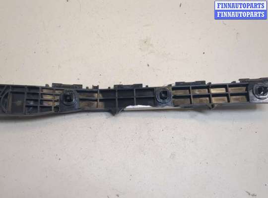 Купить Кронштейн бампера на Lexus NX 2014-2021 Кронштейн бампера LXR7696 на Lexus NX 2014-2021