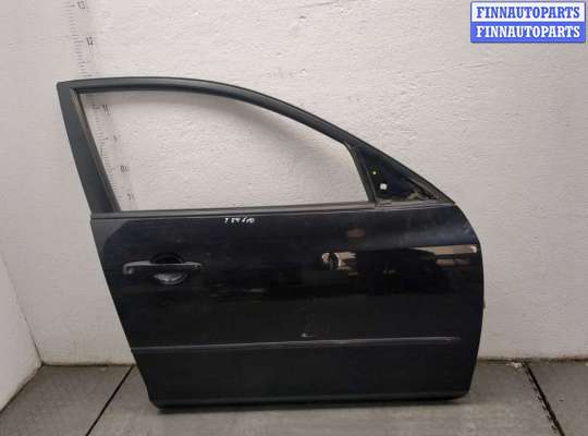 Дверь боковая (легковая) MZ628973 на Mazda 3 (BK) 2003-2009