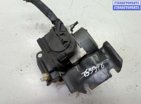 купить Блок АБС, насос (ABS, ESP, ASR) на Mazda CX-5 2012-2017