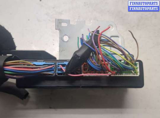 купить Блок комфорта на Subaru Forester (S12) 2008-2013