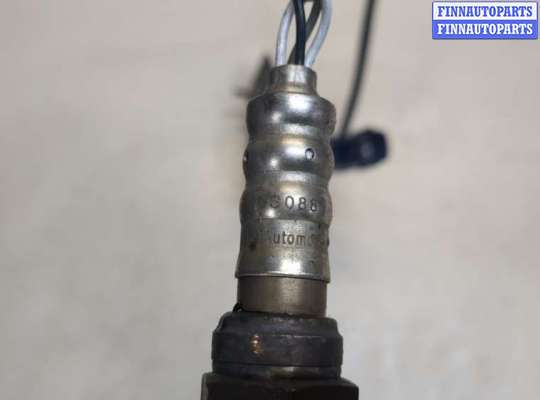 купить Лямбда зонд на Renault Espace 4 2002-2014