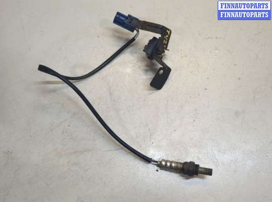 купить Лямбда зонд на Renault Espace 4 2002-2014