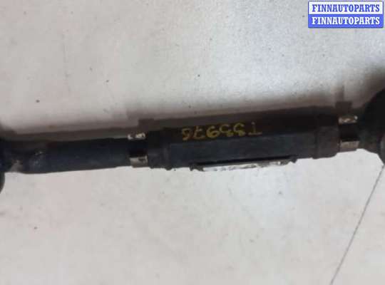купить Рычаг подвески на Toyota RAV 4 2006-2013