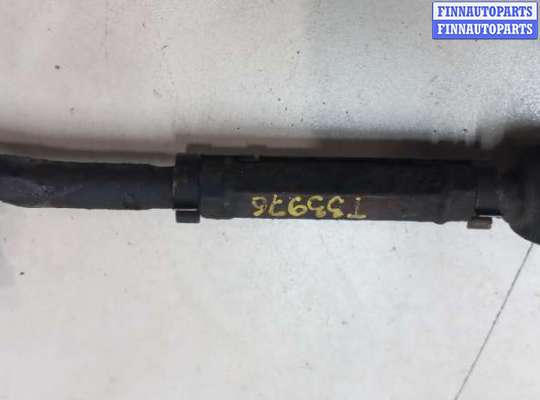 купить Рычаг подвески на Toyota RAV 4 2006-2013