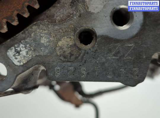 купить Катушка зажигания на Toyota Matrix 2002-2008