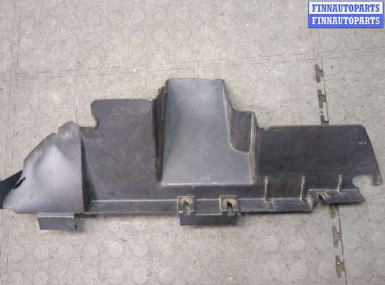 купить Воздуховод на Volkswagen Touareg 2002-2007