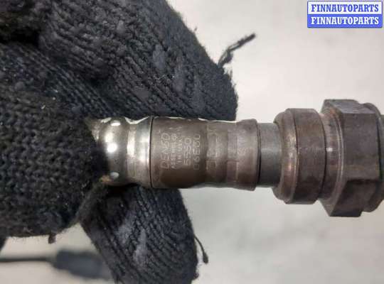 купить Лямбда зонд на Volkswagen Passat 5 1996-2000