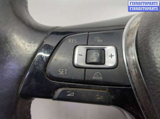 купить Руль на Volkswagen Golf 7 2012-2020