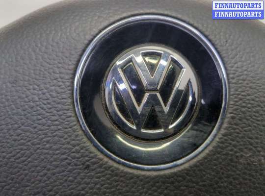 купить Руль на Volkswagen Golf 7 2012-2020
