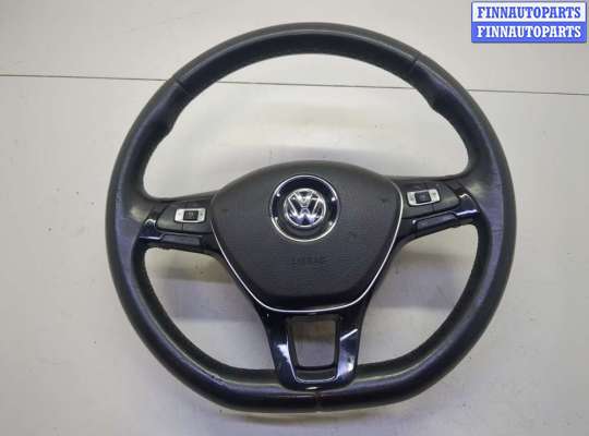 купить Руль на Volkswagen Golf 7 2012-2020