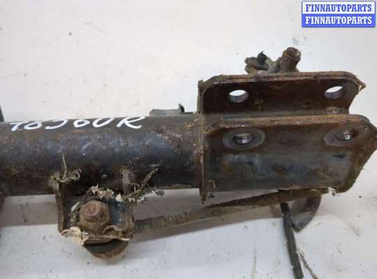 купить Амортизатор подвески на Opel Vectra B 1995-2002
