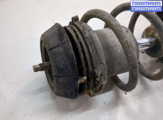 купить Амортизатор подвески на Opel Vectra B 1995-2002