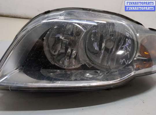 купить Фара (передняя) на Audi A4 (B7) 2004-2009