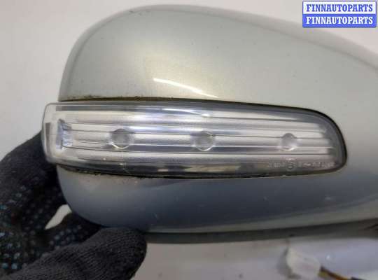 купить Зеркало боковое на Toyota Avensis 2 2003-2009