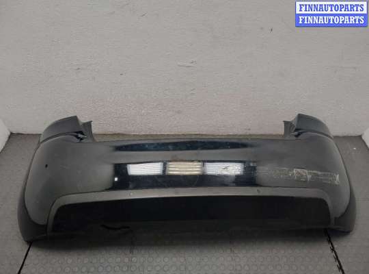 Датчик парктроника PG1126565 на Peugeot 308 2013-2021