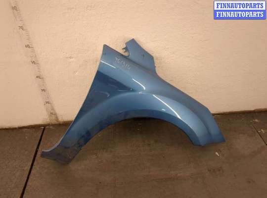 Крыло FO2157153 на Ford Focus 2 2008-2011