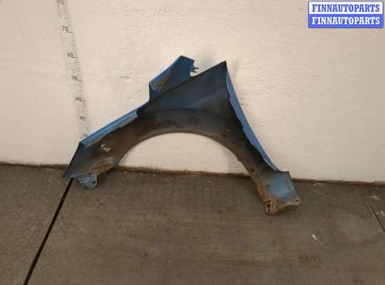 купить Крыло на Ford Focus 2 2008-2011