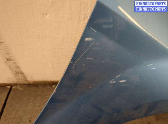 купить Крыло на Ford Focus 2 2008-2011