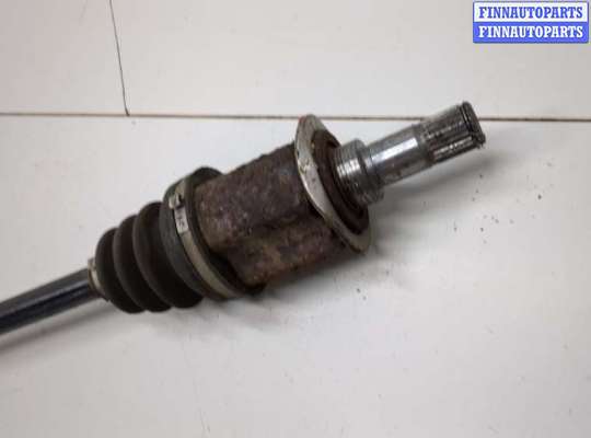 купить Полуось (приводной вал, шрус) на Honda CR-V 2006-2012