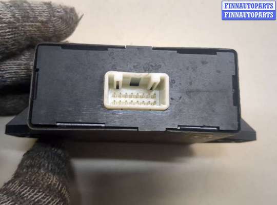 купить Блок управления парктрониками на Infiniti QX56 2004-2010