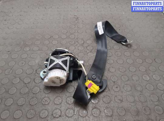 Купить Ремень безопасности на Volkswagen Passat 6 2005-2010 Ремень безопасности VG2589226 на Volkswagen Passat 6 2005-2010