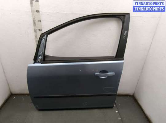 купить Динамик на Ford C-Max 2002-2010