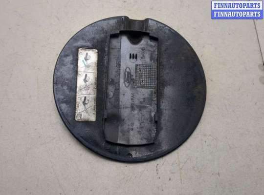 купить Лючок бензобака на Ford Focus 2 2008-2011