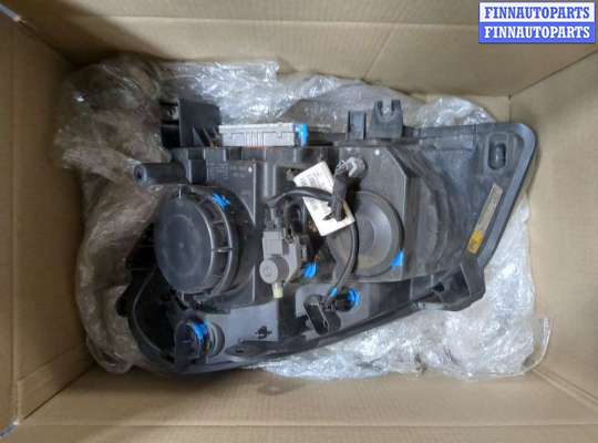 купить Блок розжига на Nissan Qashqai 2006-2013