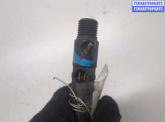 купить Форсунка топливная на SsangYong Rexton 2006-2012