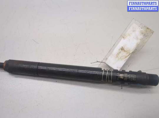 купить Форсунка топливная на SsangYong Rexton 2006-2012