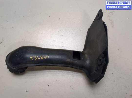 купить Патрубок корпуса воздушного фильтра на Mazda CX-7 2007-2012