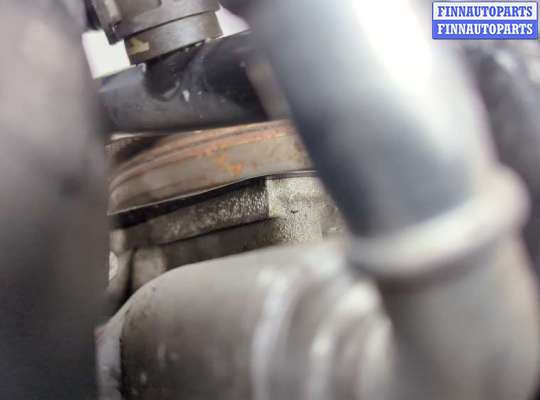 купить Катушка зажигания на Volkswagen Jetta 5 2005-2011