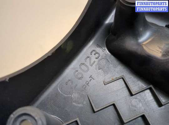 купить Кожух рулевой колонки на Mazda CX-9 2007-2012