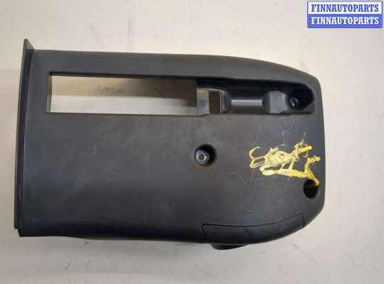 купить Кожух рулевой колонки на Mazda CX-9 2007-2012