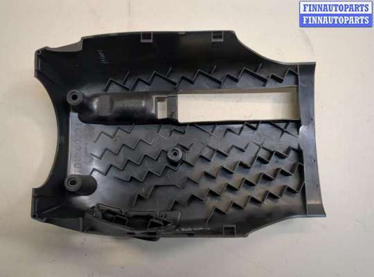 купить Кожух рулевой колонки на Mazda CX-9 2007-2012