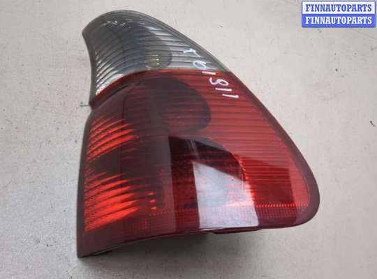 Фонарь (задний) BM3608443 на BMW X5 E53 2000-2006