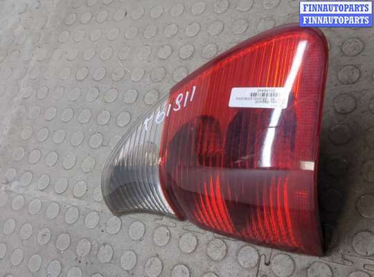 купить Фонарь (задний) на BMW X5 E53 2000-2006