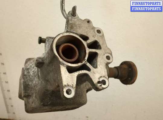 купить Редуктор Раздаточный КПП (раздатка) на Ford Kuga 2008-2012
