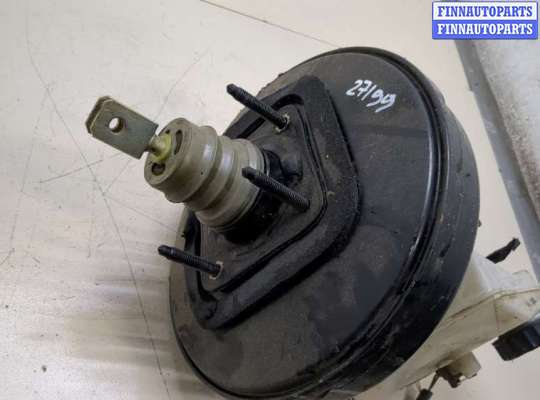 купить Цилиндр тормозной главный на Peugeot 206 1998-2012