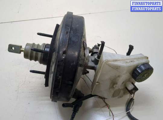 купить Цилиндр тормозной главный на Peugeot 206 1998-2012