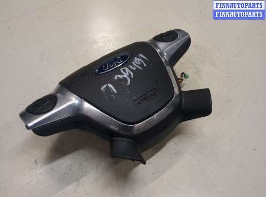 купить Подушка безопасности водителя на Ford C-Max 2010-2015