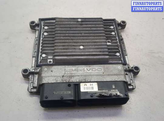 купить Блок управления двигателем на KIA Magentis 2005-2010