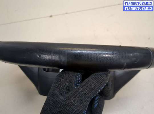 купить Руль на Land Rover Range Rover Evoque 2011-2015
